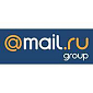 Mail.ru Group, the largest internet company in the runet