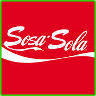 Sosa-Sola