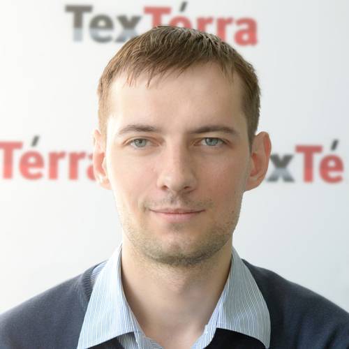Aleksandr Khmelev