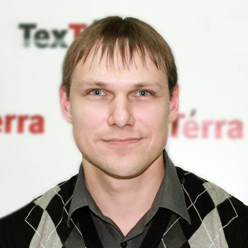 Valeriy Filonov