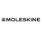 Moleskines company