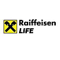 Raiffeisen Life, a life insurance company