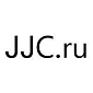 Jjc.ru, an internet portal of foreign real estate and businesses