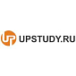 Upstudy.ru, international educational service