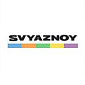Svyaznoy, the leading Russian online store of mobile gadgets