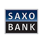 Saxo Bank, a fully licensed and regulated Danish bank