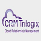 CRM Trilogix, Cloud and Mobile Computing Solutions Firm