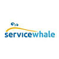 ServiceWhale, The First Online Marketplace Designed Specifically for Homeowners